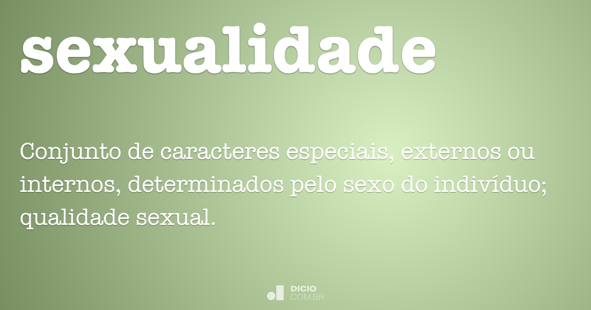 O Que Significa Localização Na Serventia