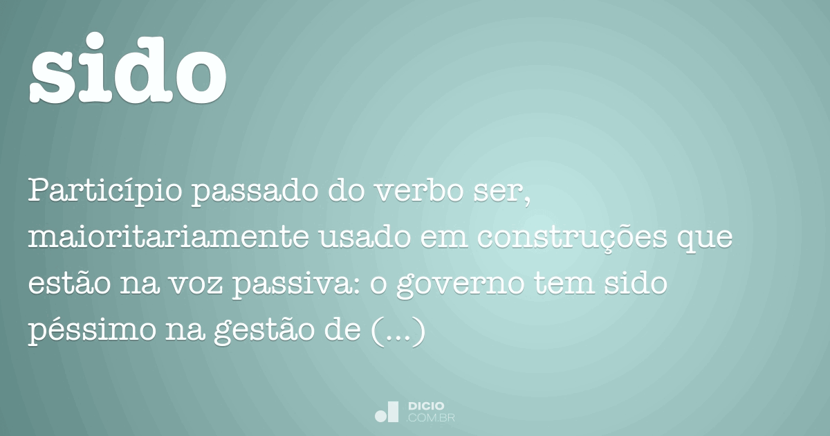 Palavras com 4 Letras - Dicio, Dicionário Online de Português