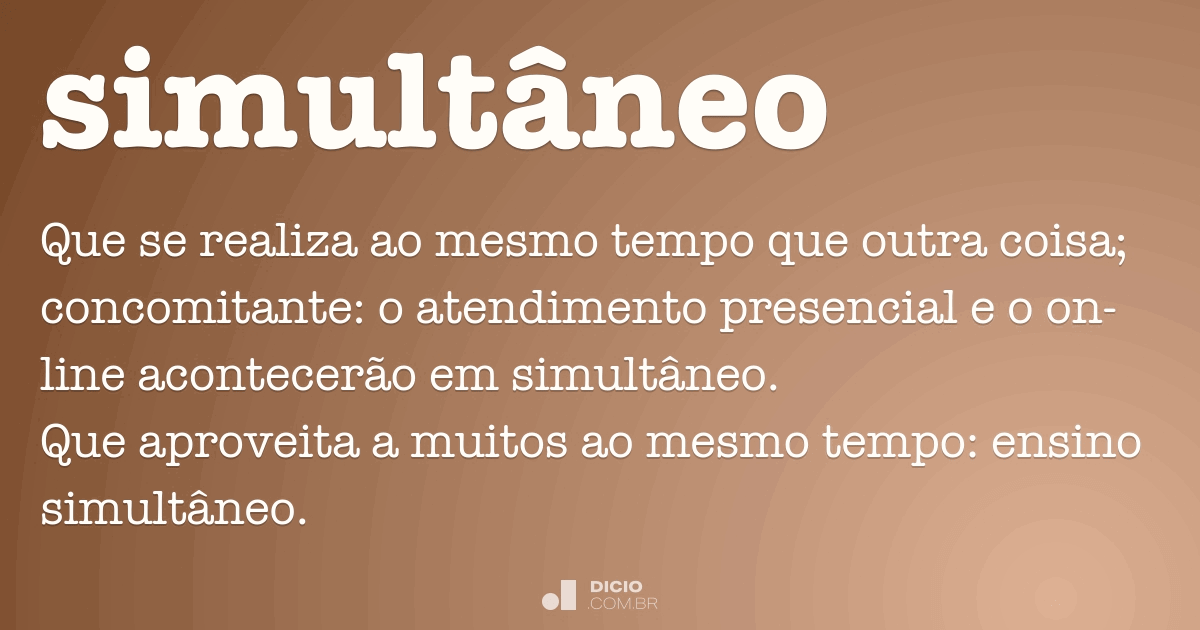 Palavra educação Palavra educação