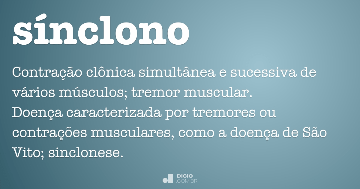 Clono