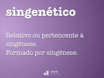 Eloquência – Conceito, Significado (Vídeo Gotinha: 1min38s) O que é  eloquência? 