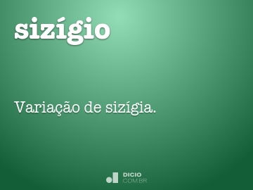 Calipígio - Dicio, Dicionário Online de Português