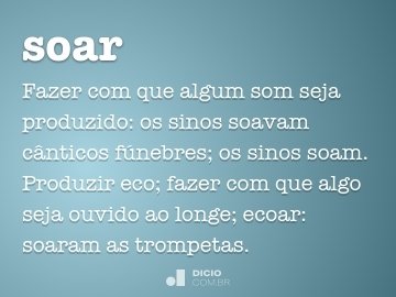 Roqueira - Dicio, Dicionário Online de Português