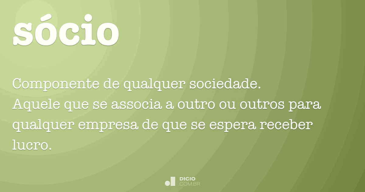 Deque - Dicio, Dicionário Online de Português