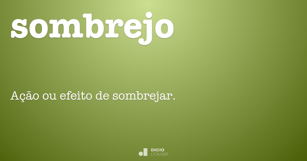 Bora - Dicio, Dicionário Online de Português