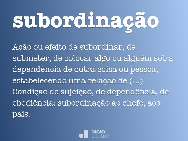 Aproar - Dicio, Dicionário Online de Português