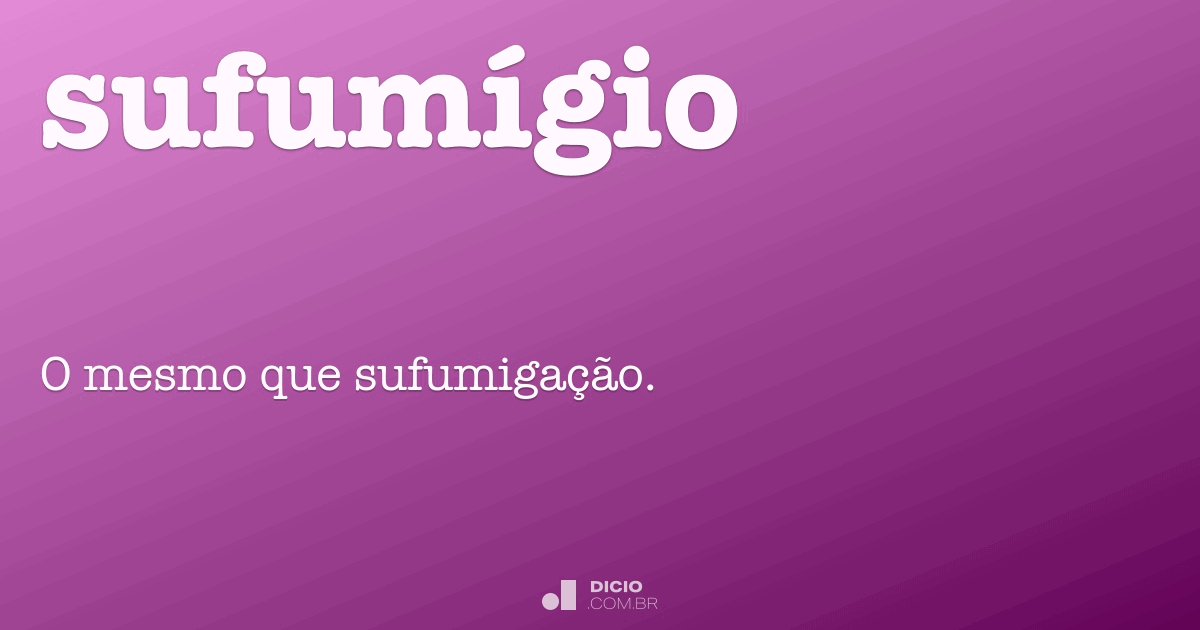 Uropígio - Dicio, Dicionário Online de Português