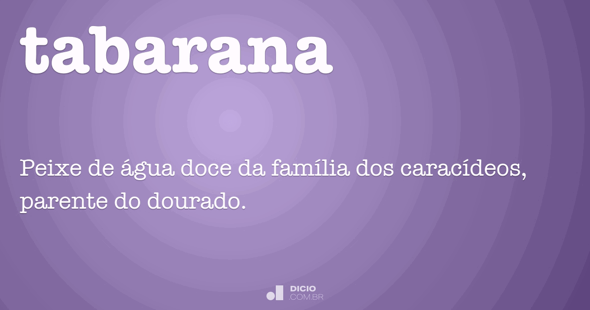 DIFERENÇA ENTRE “FAMÍLIA” E “PARENTE”