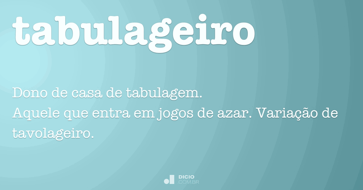 Jogue - Dicio, Dicionário Online de Português