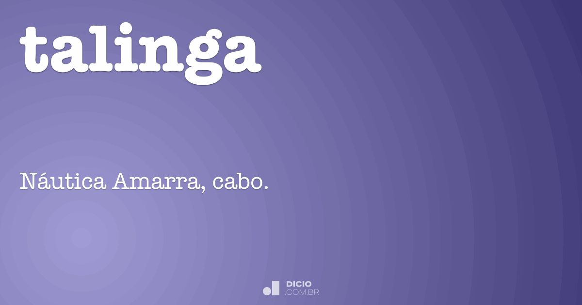TALINGA IN TAGALOG visual data 4