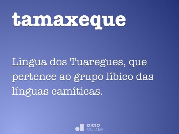 Contracheque - Dicio, Dicionário Online de Português