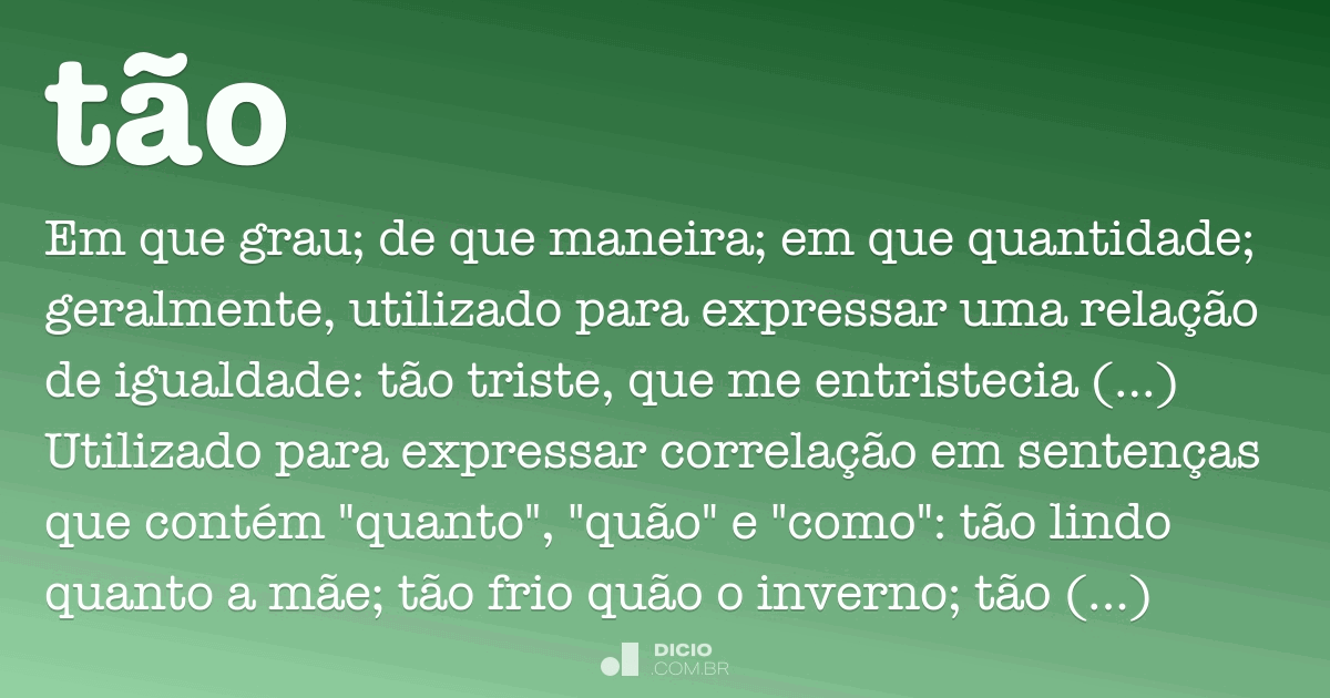 FER-DE-LANCE definição e significado