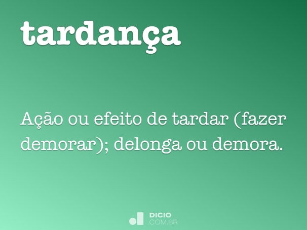 Herança - Dicio, Dicionário Online de Português