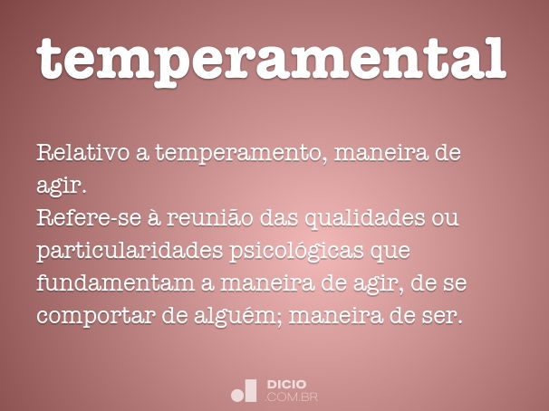 temperamental-dicio-dicion-rio-online-de-portugu-s