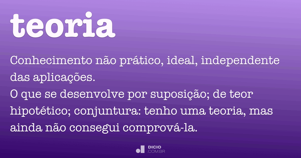 O que é um artigo científico jurídico? O que é um artigo científico jurídico?