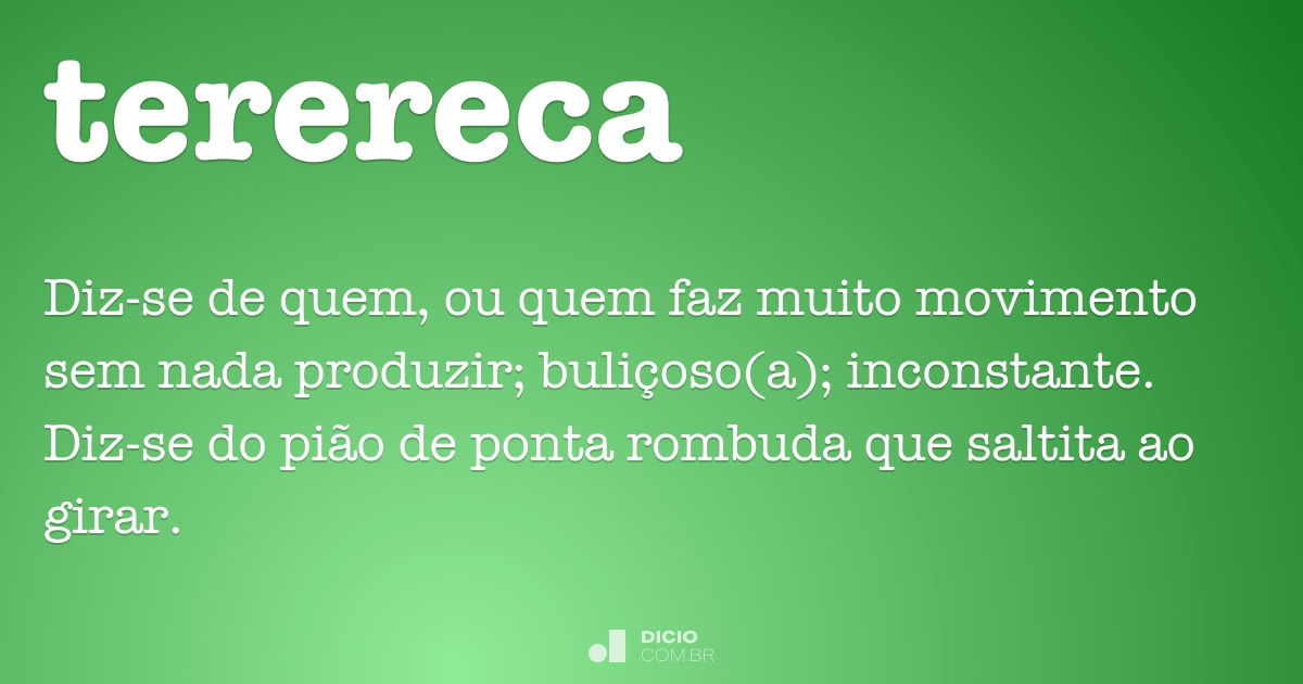 Pião - Dicio, Dicionário Online de Português