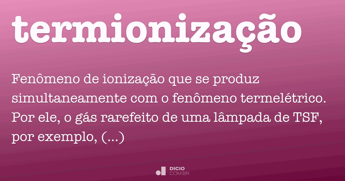 Analisar [significado] - Dicionarium, Dicionário de Português