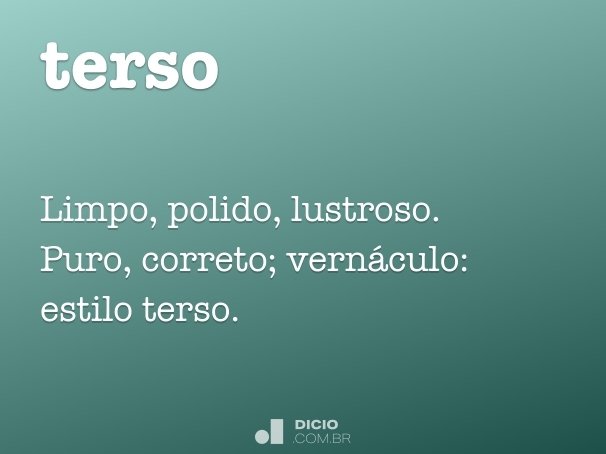Metaverso - Dicio, Dicionário Online de Português