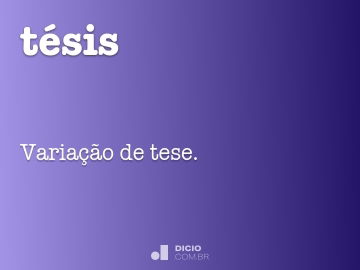 Maestria - Dicio, Dicionário Online de Português