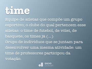 TIME DELAY - Definição e sinônimos de time delay no dicionário inglês