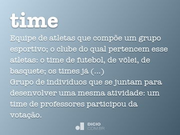 TIME DELAY - Definição e sinônimos de time delay no dicionário inglês