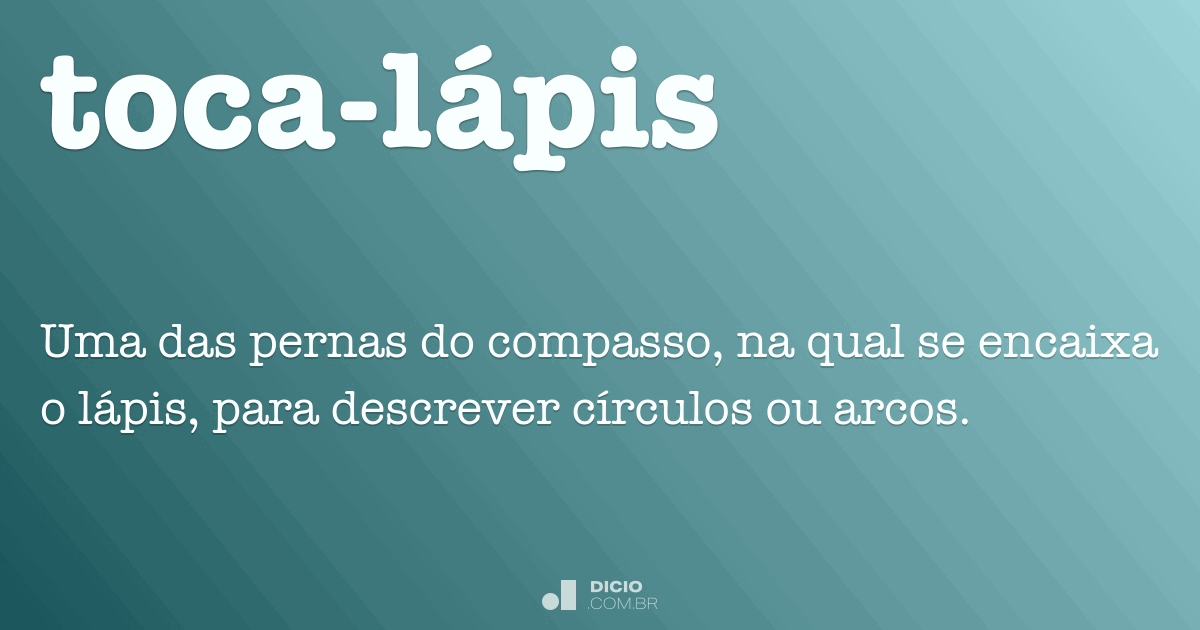 Palavras mais procuradas hoje no Dicionário de sinônimos – Mutatis Mutandis