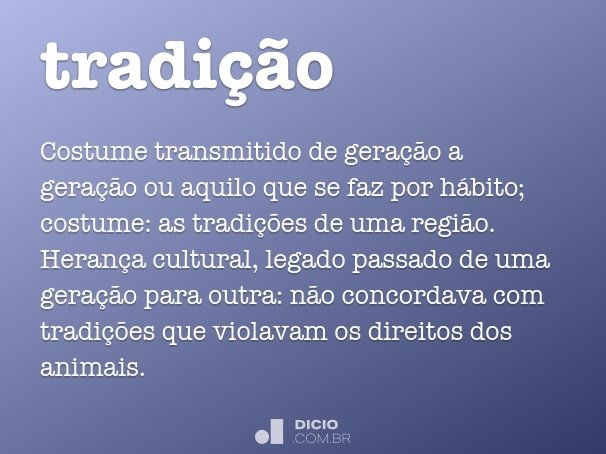 Dono - Dicio, Dicionário Online de Português