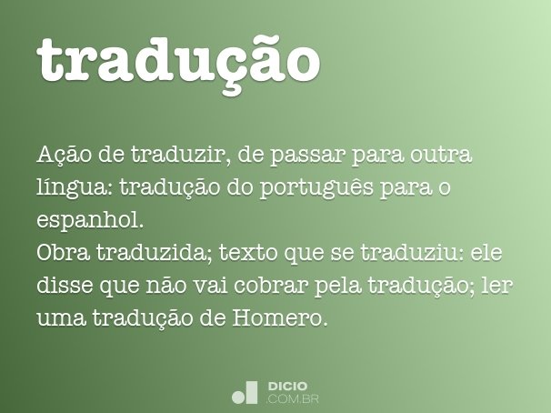encontraste  Tradução de encontraste no Dicionário Infopédia de Português  - Italiano