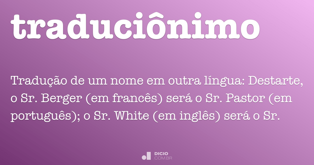 Roupa - Dicio, Dicionário Online de Português