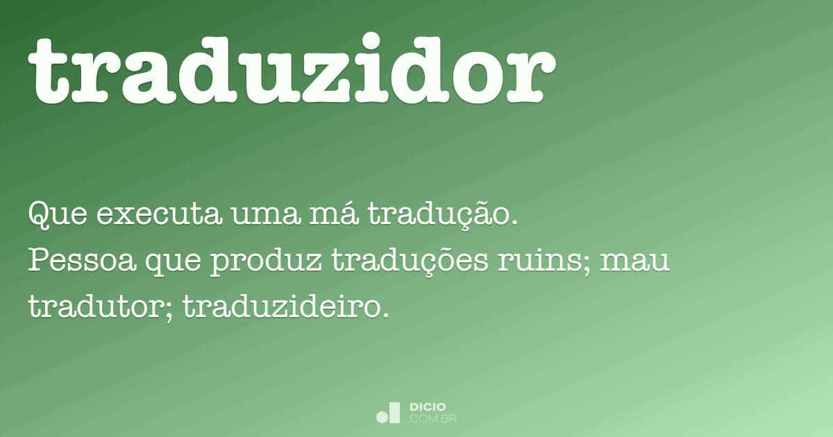 REHAB: significado, tradução e letra traduzida