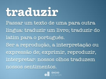 Enqueixar - Dicio, Dicionário Online de Português