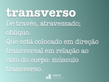 Metaverso - Dicio, Dicionário Online de Português