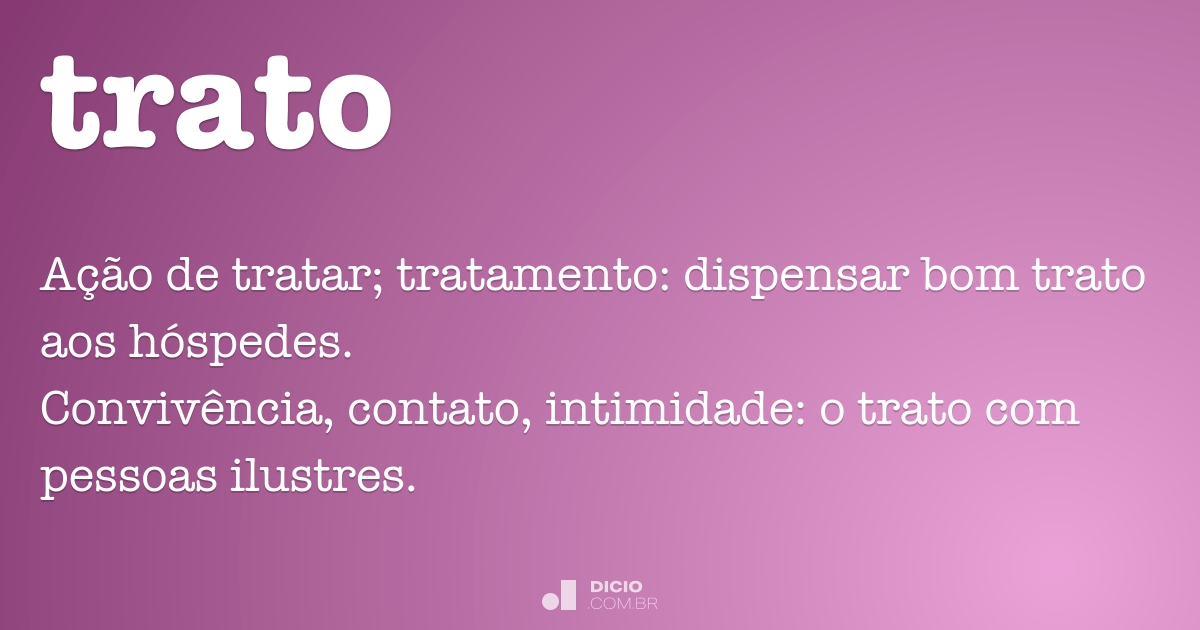 Réquie - Dicio, Dicionário Online de Português