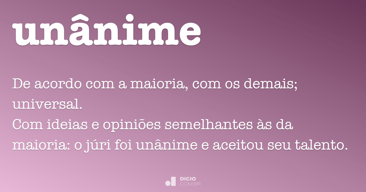 Apnêumone - Dicio, Dicionário Online de Português