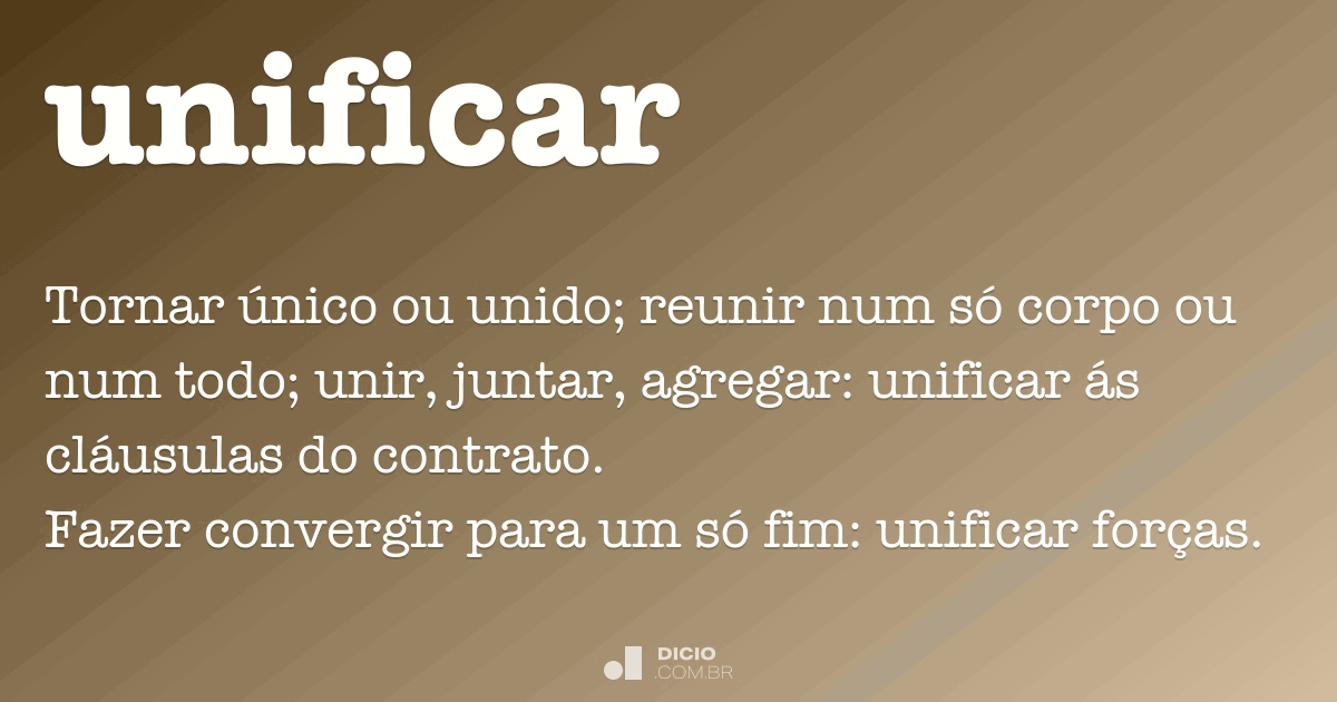 unificar-dicion-rio-online-de-portugu-s