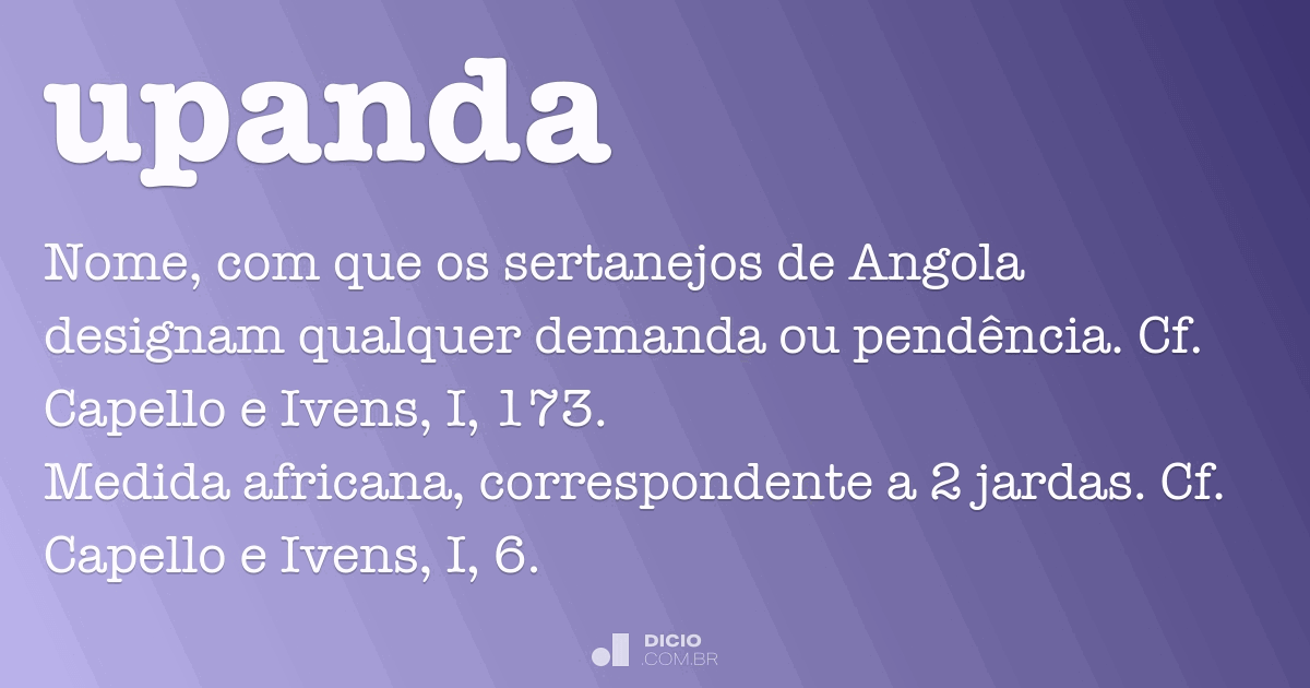 Significado do nome Ananda