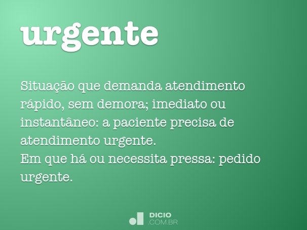 15 Palavras que se escrevem sem acento - Dicio, Dicionário Online de  Português