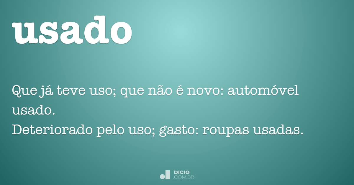 A palavra 'descobrir' era usada como sinônimo de 'tomar posse' no português  antigo? - Quora
