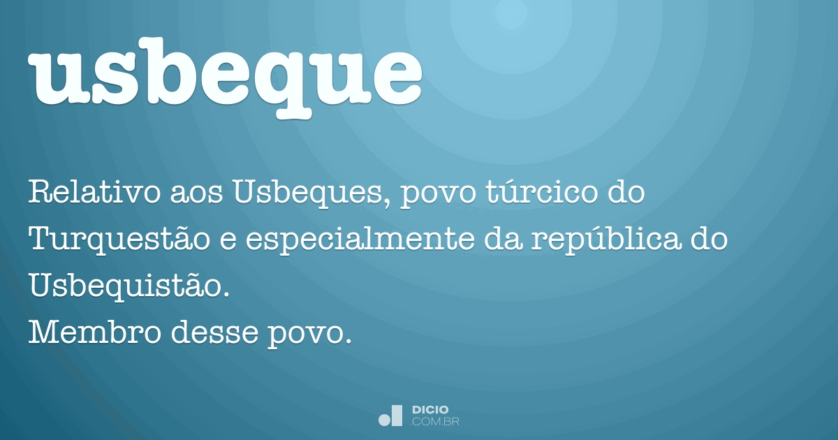 Contracheque - Dicio, Dicionário Online de Português