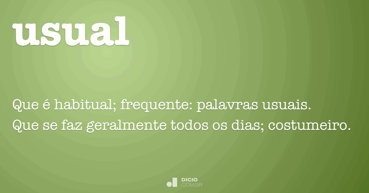 Significado de E pluribus unum (O que é, Conceito e Definição