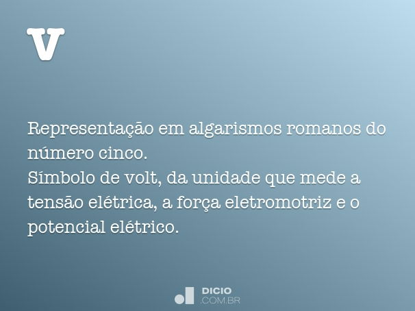 VAT? Qual é o significado e a tradução da abreviação VAT?