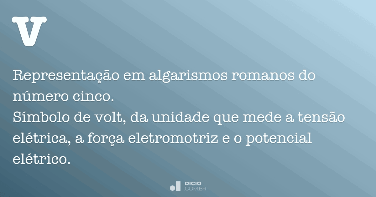 ATM? Qual é o significado e a tradução dessa abreviação?