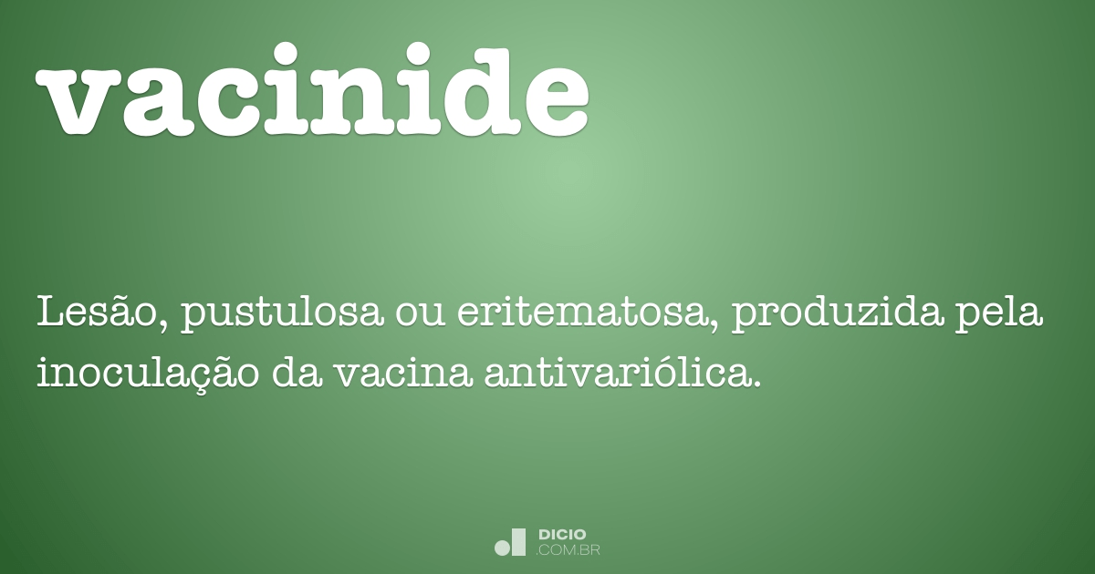 Esconder - Dicio, Dicionário Online de Português