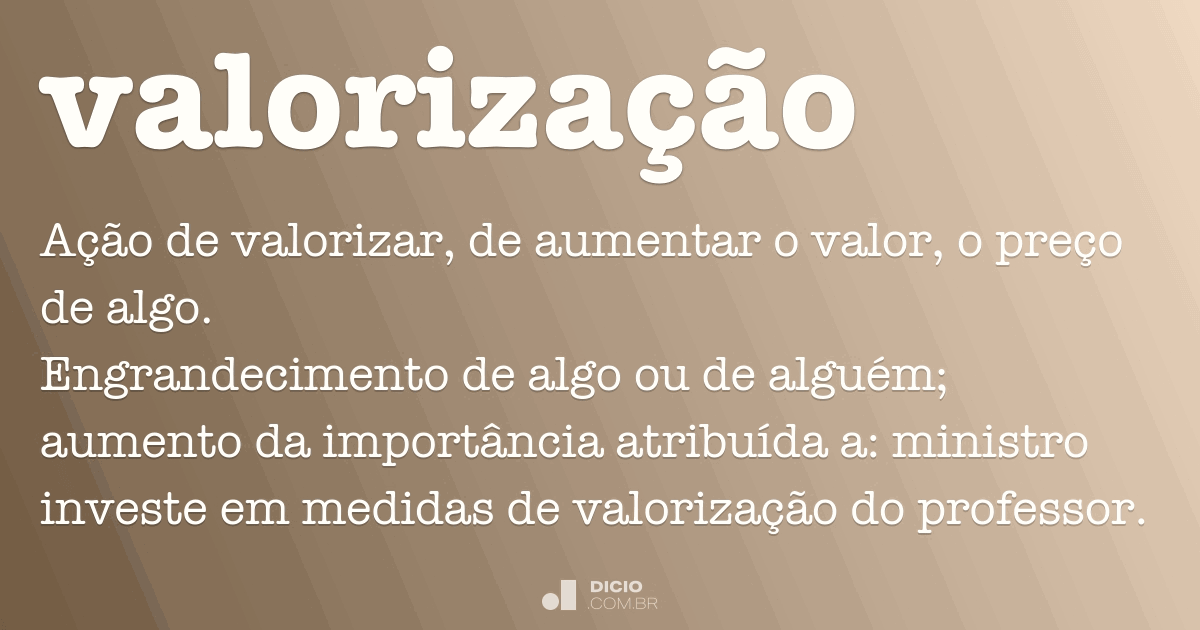 valorizacao.png