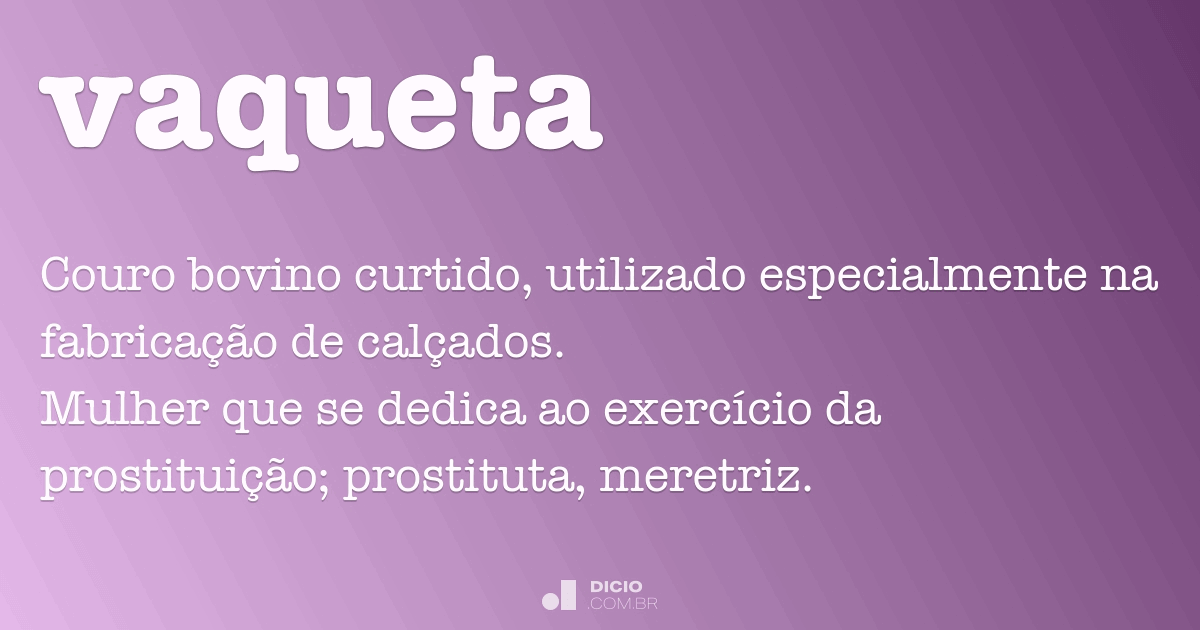 etimologia