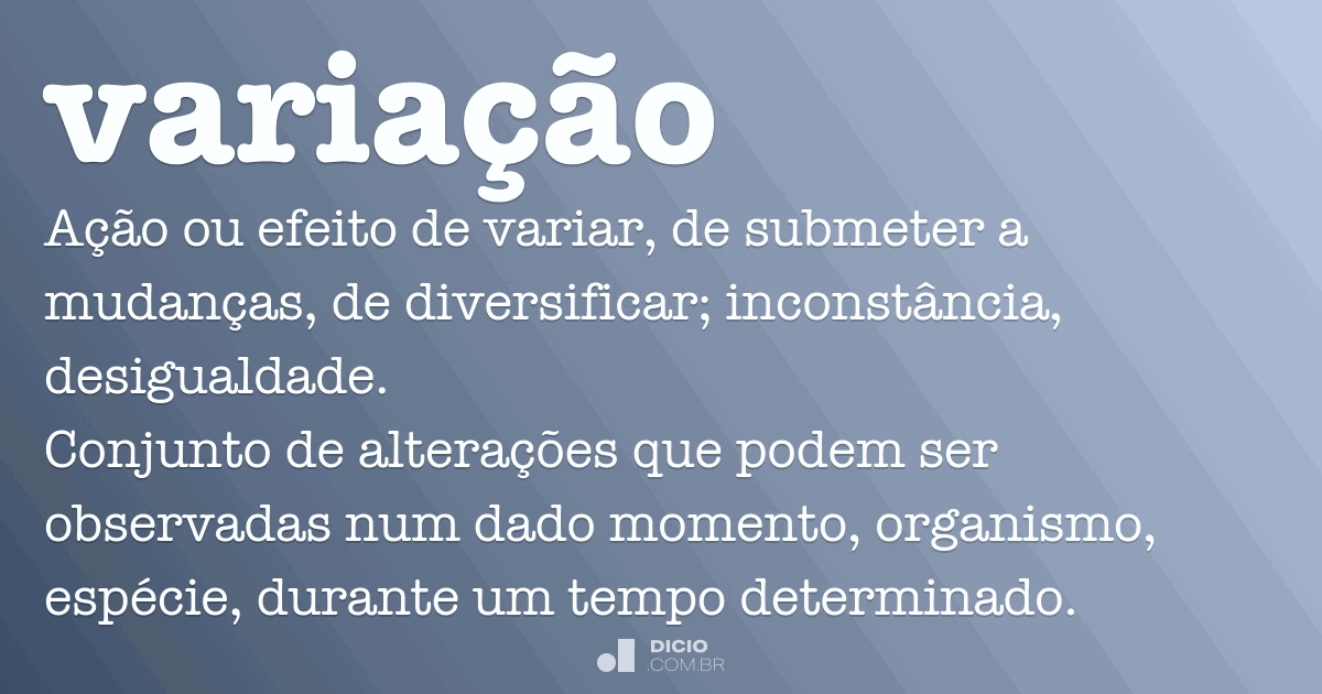 O que significa GG, conceito, variações e mais