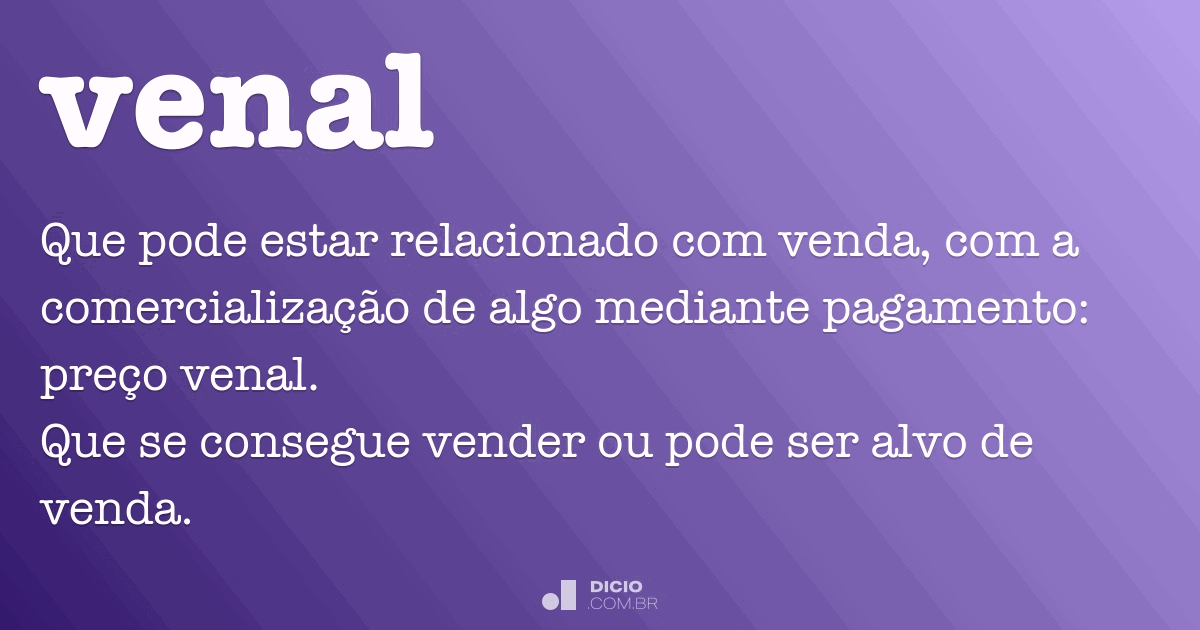 venal-dicion-rio-online-de-portugu-s