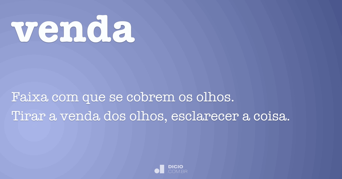 Dicionário de vendas: o que é gate em vendas? Saiba a resposta!