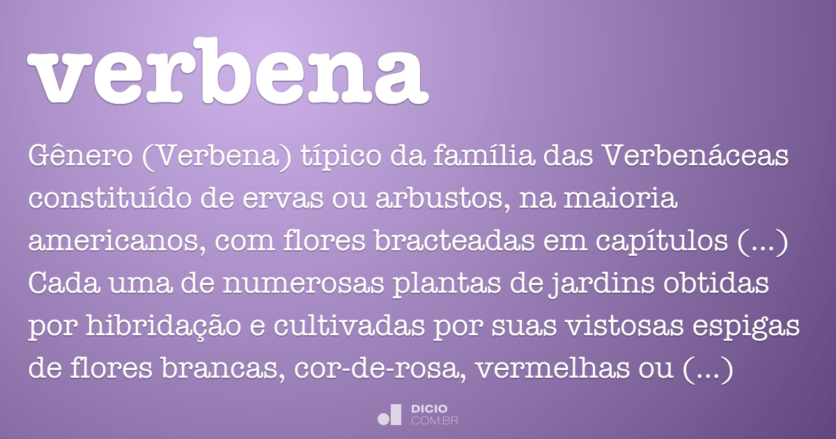 Serena [significado] - Dicionarium, Dicionário de Português