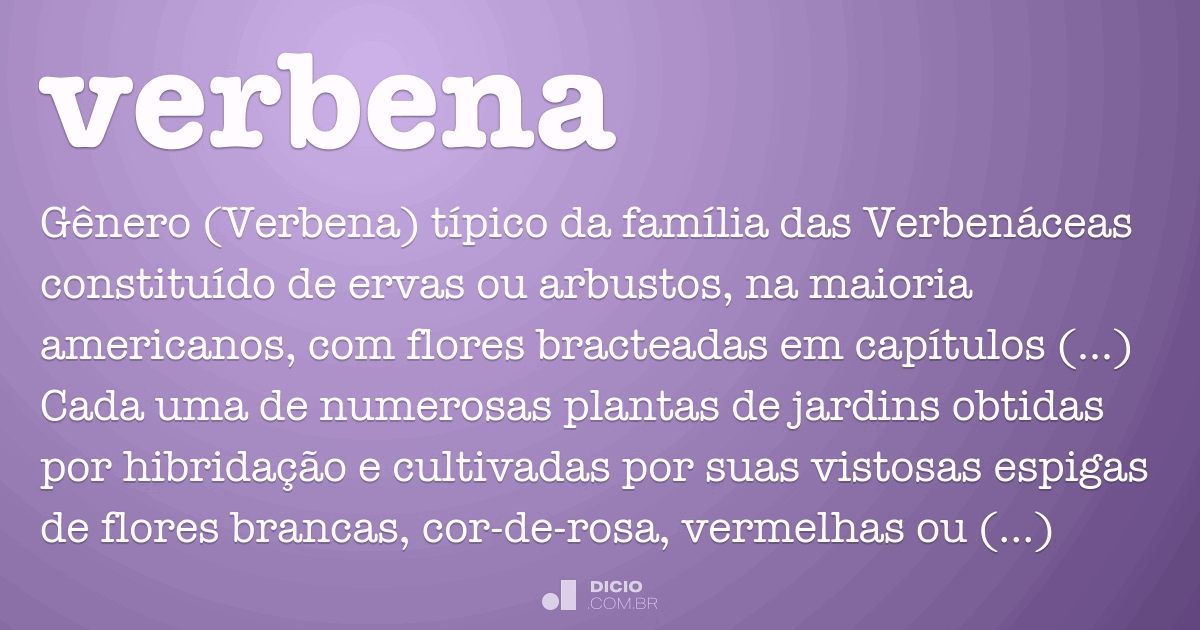 Significado do nome Serena - Nome Perfeito